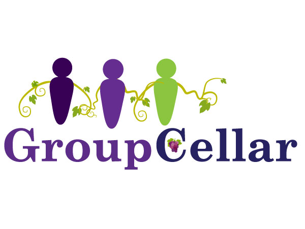 Logo Design by Humble Gallery for Oculus Fitness LLC | Design #392310