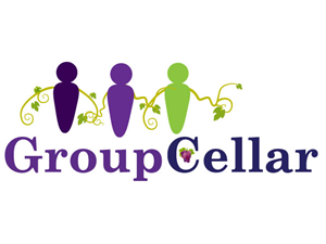 Logo Design by Humble Gallery for Oculus Fitness LLC | Design: #392310