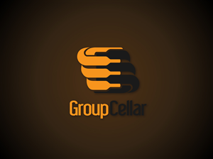 Logo Design by Cflo