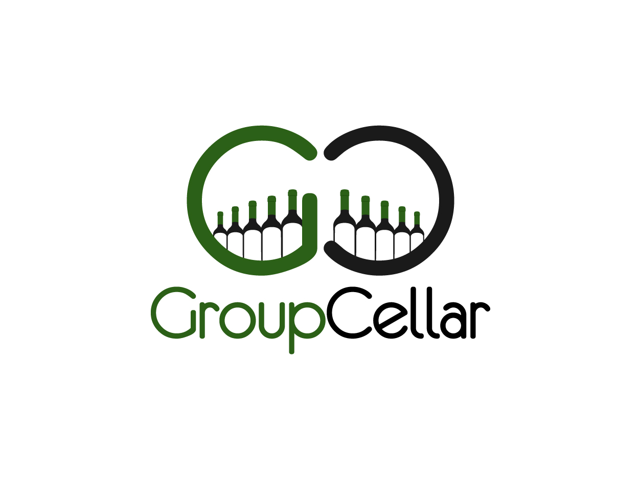Logo Design by Cflo for Oculus Fitness LLC | Design #439771