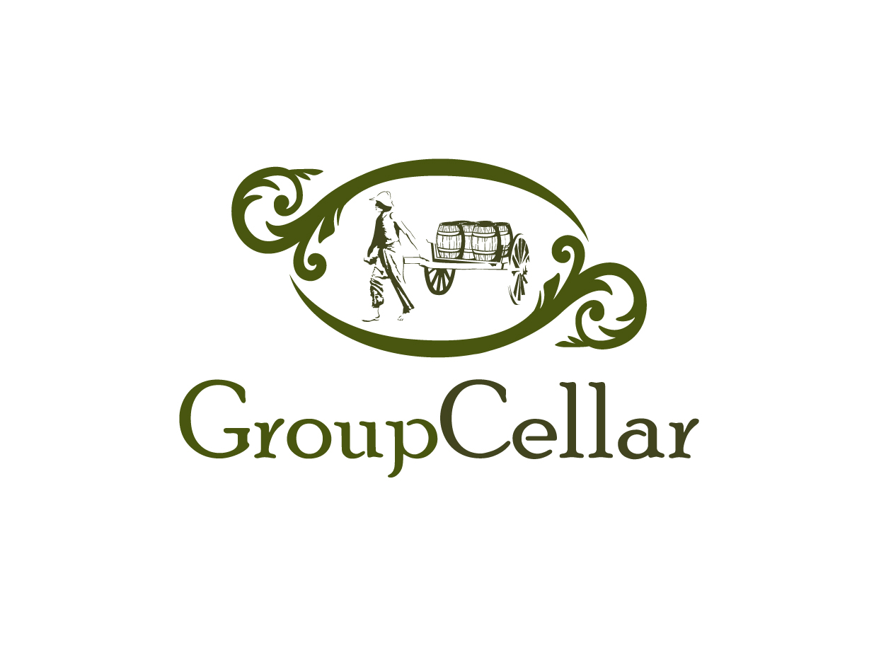 Logo Design by Cflo for Oculus Fitness LLC | Design #441019