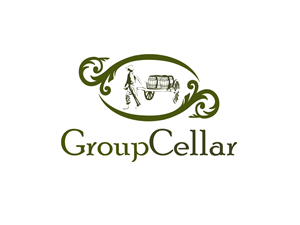 Logo Design by Cflo for Oculus Fitness LLC | Design: #441019