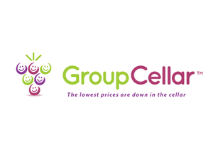 Logo Design by Buck Tornado