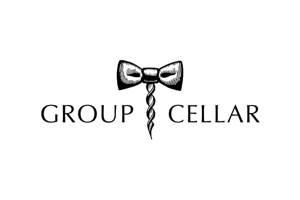 Diseño de Logo por dsn para Oculus Fitness LLC | Diseño #388968