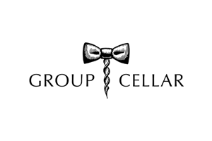 Logo Design by dsn for Oculus Fitness LLC | Design: #388968