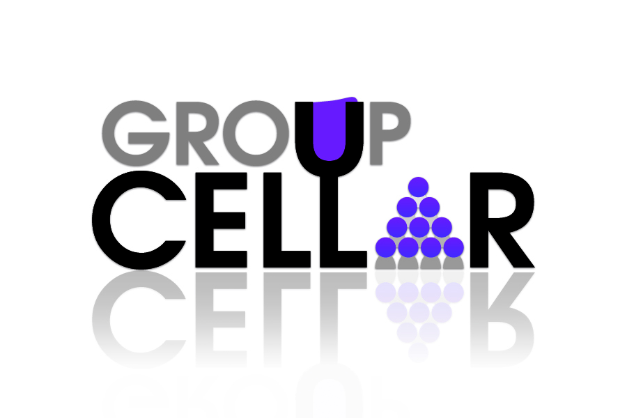 Logo Design by manuelpolaina for Oculus Fitness LLC | Design #408711