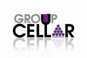 Logo Design by manuelpolaina for Oculus Fitness LLC | Design: #408711