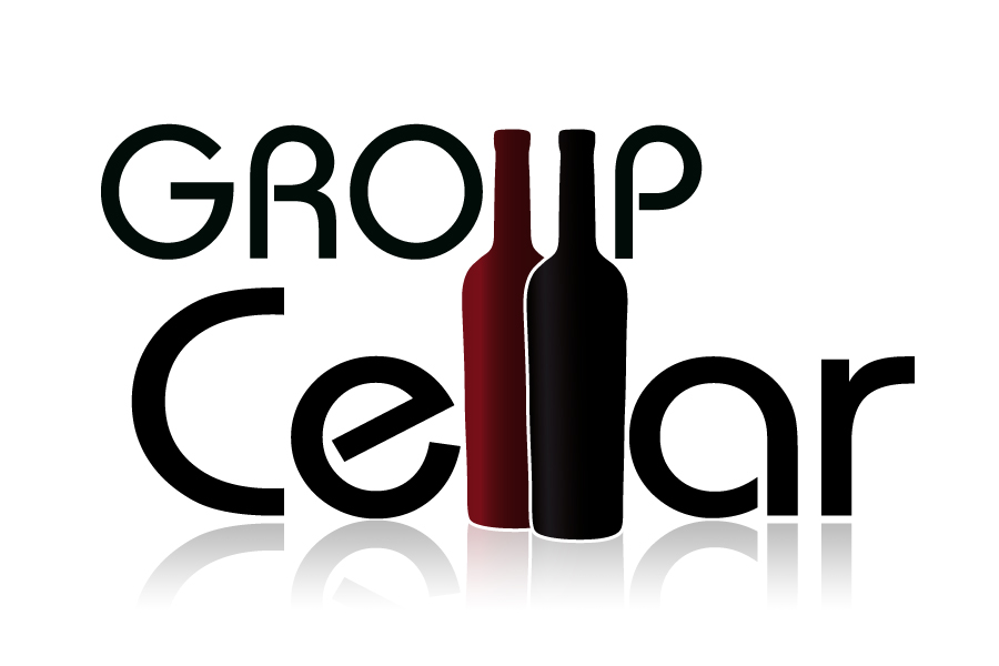 Logo Design by manuelpolaina for Oculus Fitness LLC | Design #416997