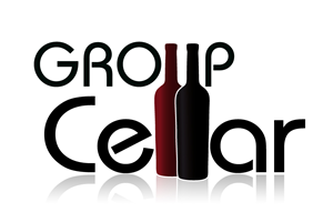 Logo Design by manuelpolaina for Oculus Fitness LLC | Design: #416997