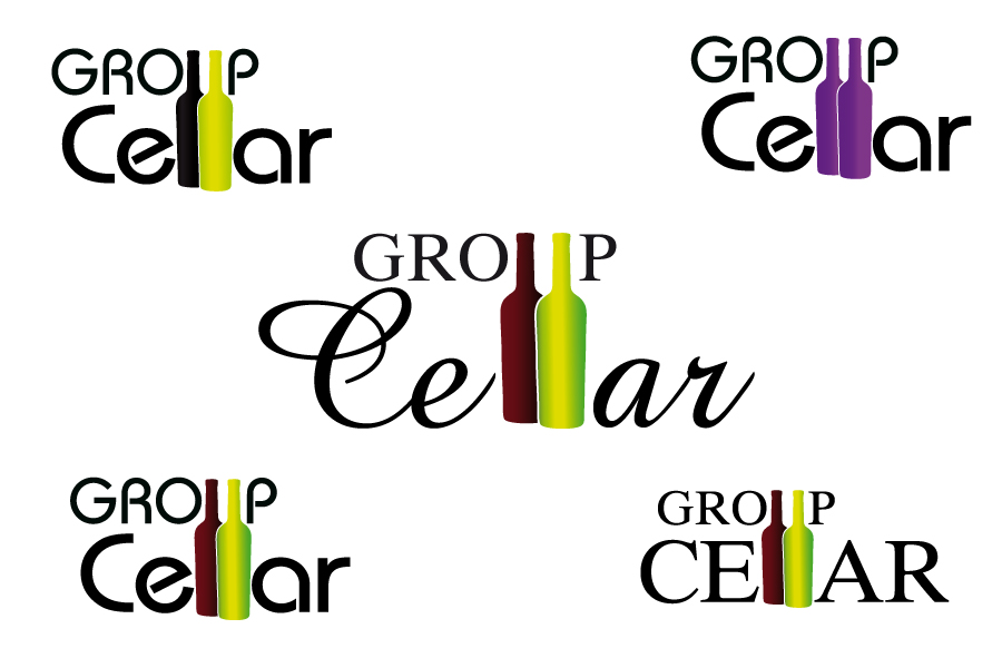 Logo-Design von manuelpolaina für Oculus Fitness LLC | Design #420386