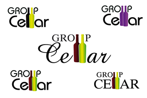 Logo Design by manuelpolaina for Oculus Fitness LLC | Design: #420386