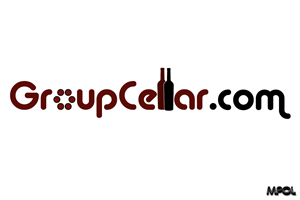 Logo Design by manuelpolaina for Oculus Fitness LLC | Design: #432506