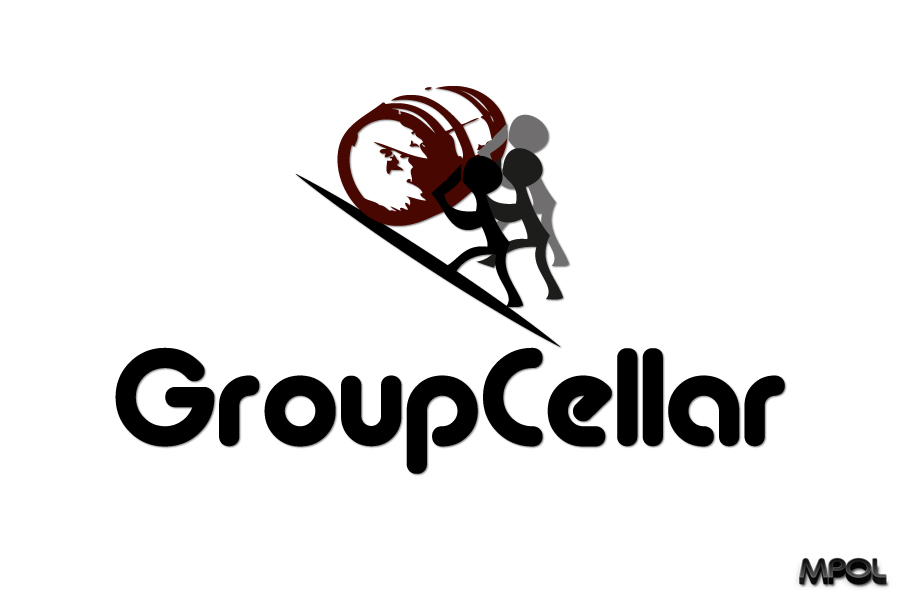 Logo Design by manuelpolaina for Oculus Fitness LLC | Design #432507