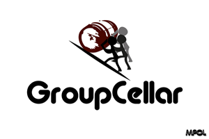 Logo Design by manuelpolaina