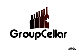 Logo Design by manuelpolaina for Oculus Fitness LLC | Design: #432539