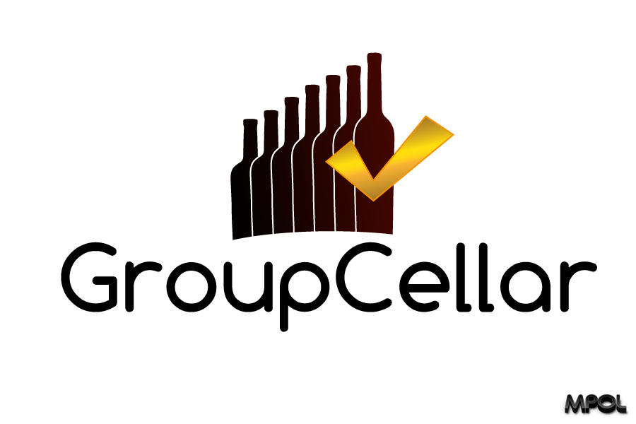 Logo Design by manuelpolaina for Oculus Fitness LLC | Design #432567