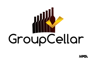 Logo Design by manuelpolaina for Oculus Fitness LLC | Design: #432567