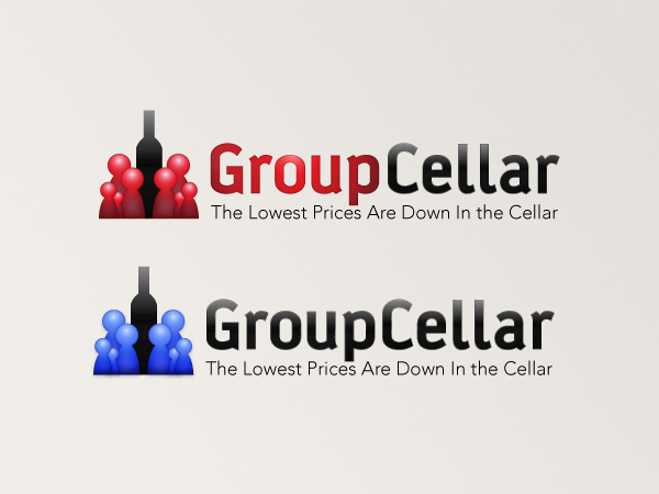 Logo-Design von Kimosis Designs für Oculus Fitness LLC | Design #414985