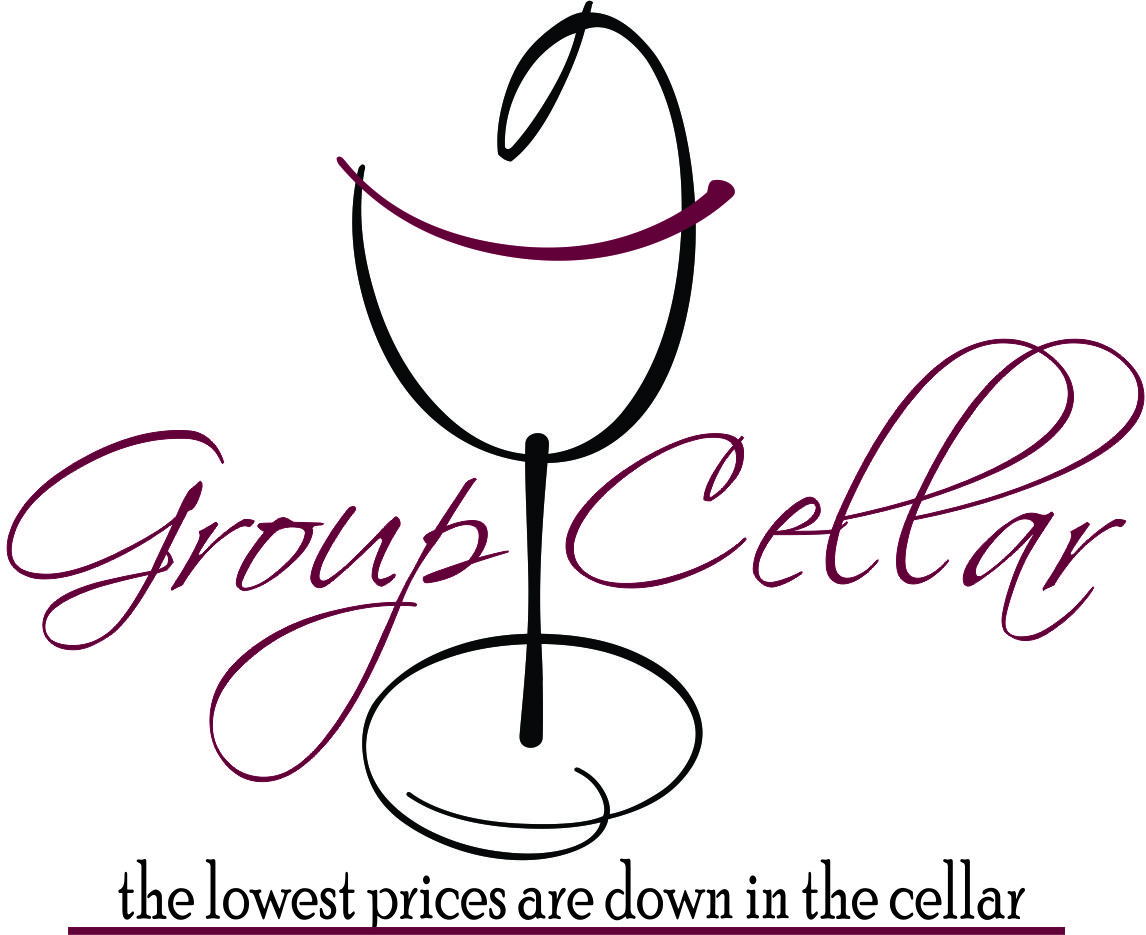 Diseño de Logo por bionic babe para Oculus Fitness LLC | Diseño #387550