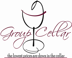 Logo Design by bionic babe for Oculus Fitness LLC | Design: #387550