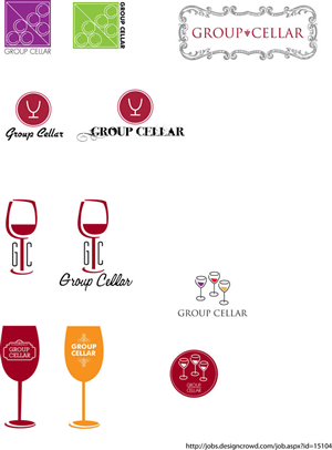 Logo Design by kmgraphics for Oculus Fitness LLC | Design: #387571