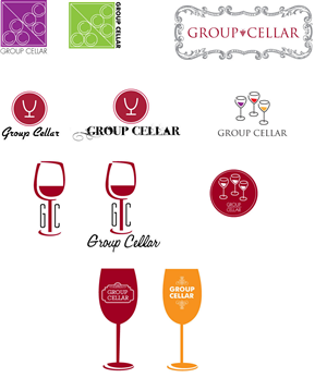 Logo Design by kmgraphics