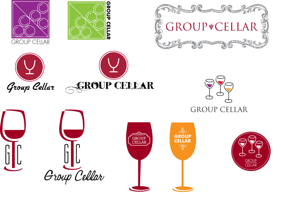 Logo-Design von kmgraphics für Oculus Fitness LLC | Design #387574