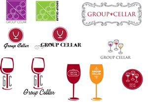 Logo Design by kmgraphics for Oculus Fitness LLC | Design: #387574