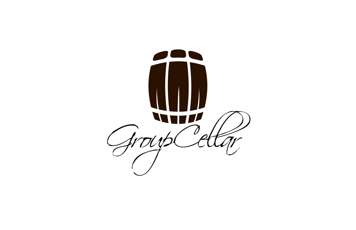 Design de Logo par karlsav pour Oculus Fitness LLC | Design #437710