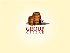 Logo Design by Mokollo Media