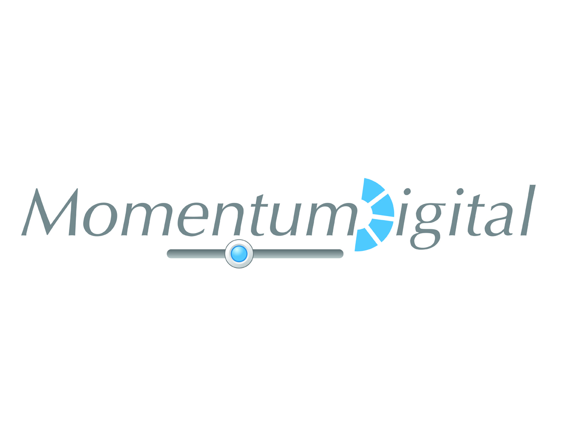 Diseño de Logo por Original Media para este proyecto | Diseño #1894185