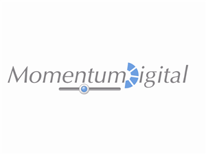 Logo Design by Original Media