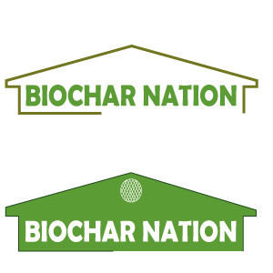 Logo Design by CreativeCorner for this project | Design: #8427104