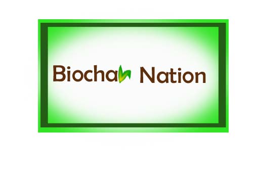 Logo Design by devamadhesh for this project | Design #8440236