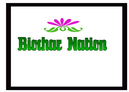 Logo Design by devamadhesh for this project | Design #8442369