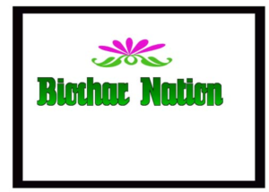 Logo Design by devamadhesh for this project | Design: #8442496