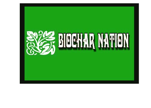 Logo Design by devamadhesh for this project | Design #8442497