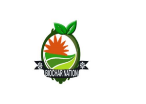 Logo Design by devamadhesh for this project | Design: #8473928