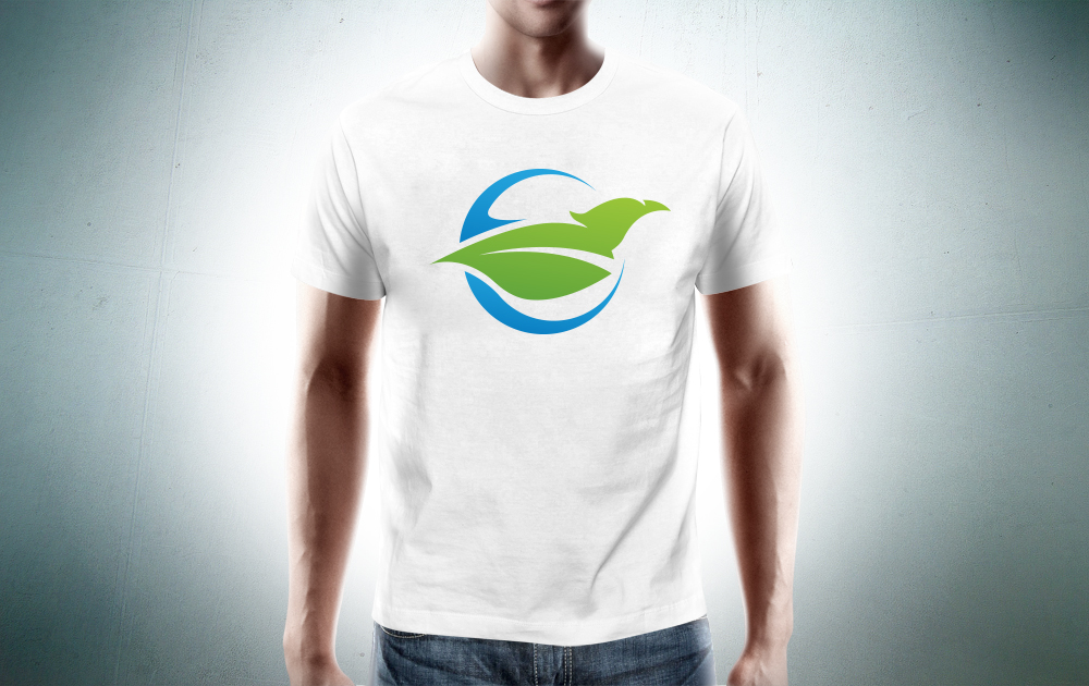 Design de Logo par B.Tibéri pour ce projet | Design #9204191