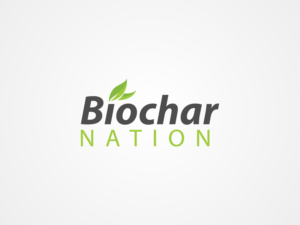 Logo Design by shanks