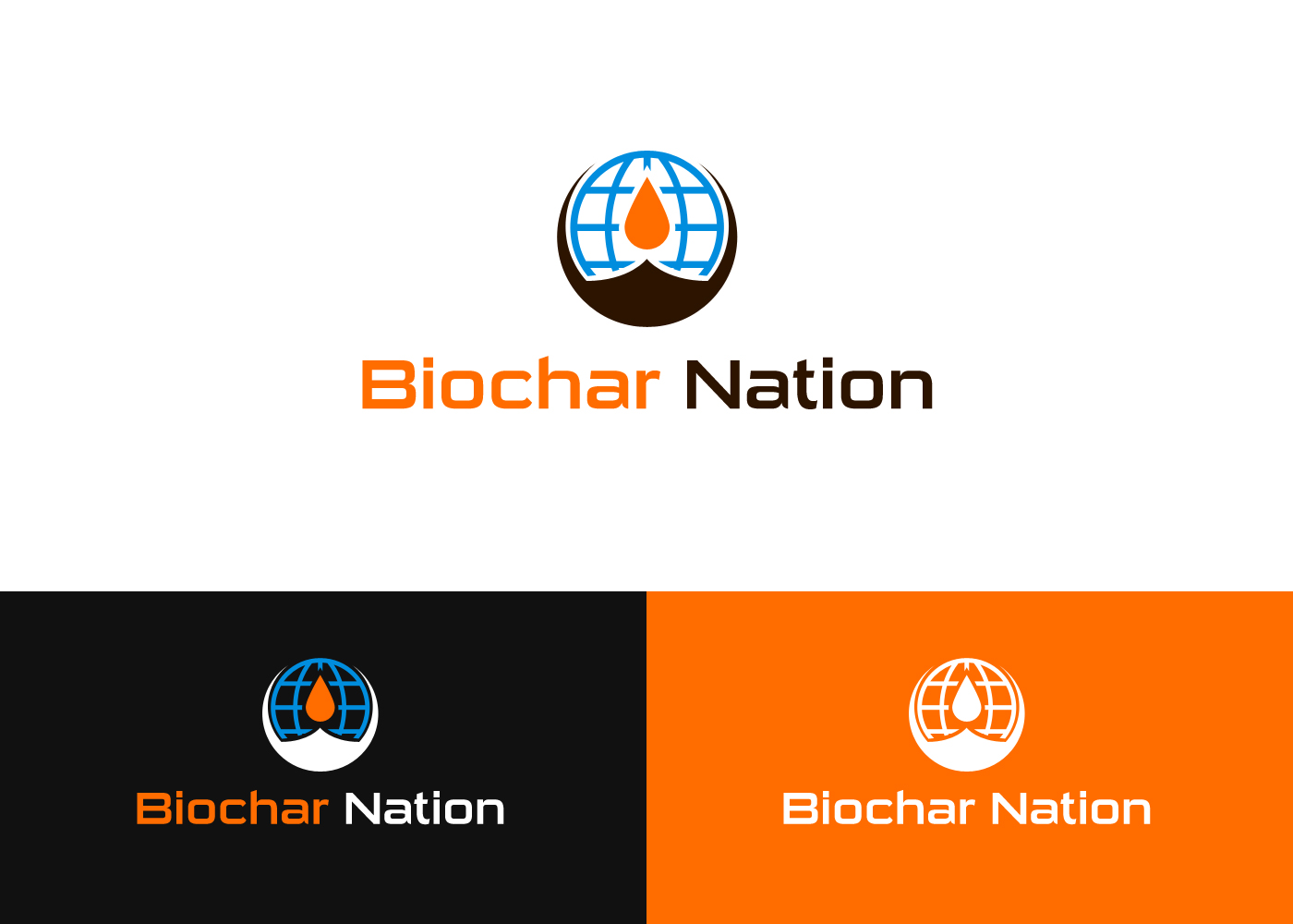 Design de Logo par BehindSymbols pour ce projet | Design #9209818