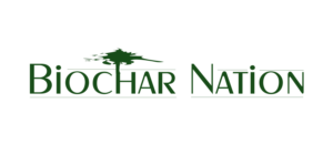 Logo Design by larsmiller08 for this project | Design #8158179