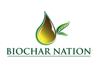 Logo Design by creative.bugs for this project | Design #8154465