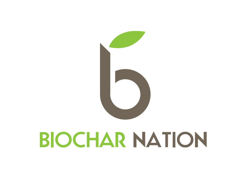 Logo Design by Transformed Design Inc. for this project | Design #8434721