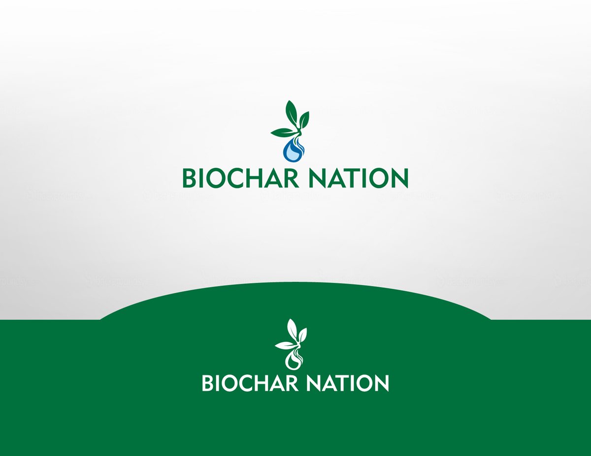Logo-Design von BlacknWhite Konzept für dieses Projekt | Design #8421060