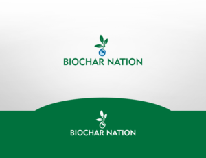 Logo Design by BlacknWhite Konzept for this project | Design #8421060