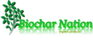 Logo Design by kasunshanaka71 for this project | Design #8171511