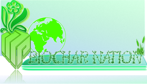 Design de Logo par kasunshanaka71 pour ce projet | Design #8171513