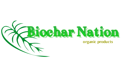 Logo Design by kasunshanaka71 for this project | Design #8171514