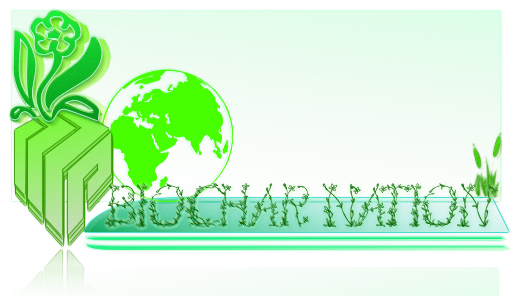 Design de Logo par kasunshanaka71 pour ce projet | Design #8171515